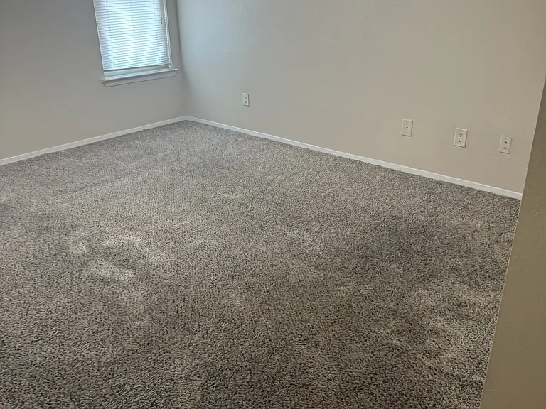 9621 Walnut St #6203 — Photo 5