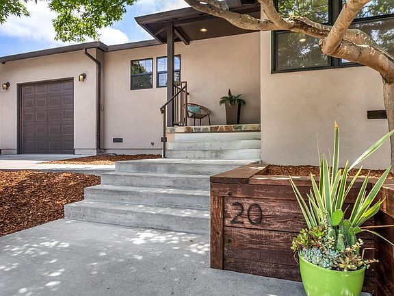 3rd image of 20 Bonita Avenue