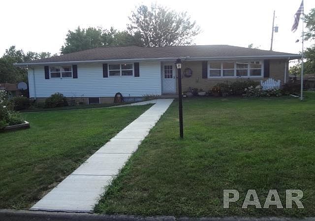 1st image of 6821 N Kimberly Dr