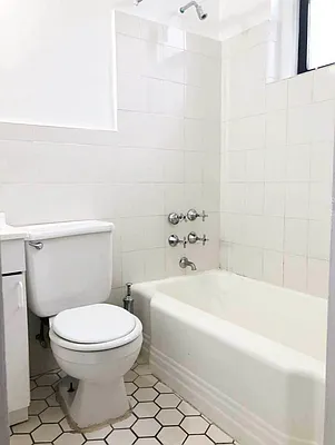 Rented by Yorgan Group, LLC | media 16