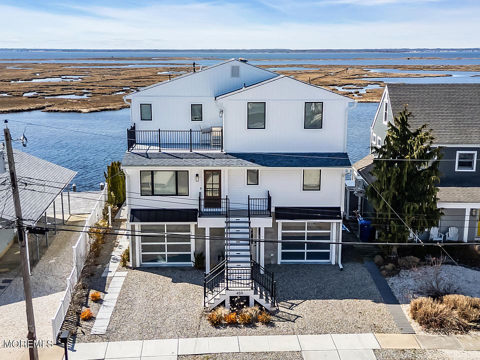 1st image of 459 Boca Raton Drive