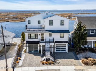 459 Boca Raton Dr, Lavallette, NJ 08735