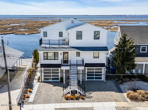 459 Boca Raton Drive, Lavallette, NJ 08735