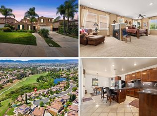 29649 Troon Ct, Murrieta, CA 92563