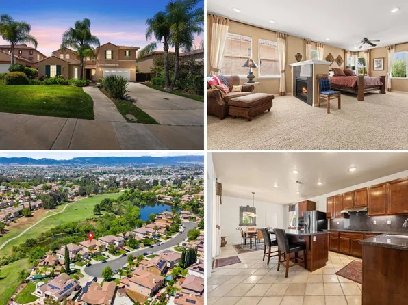 29649 Troon Ct, Murrieta, CA 92563