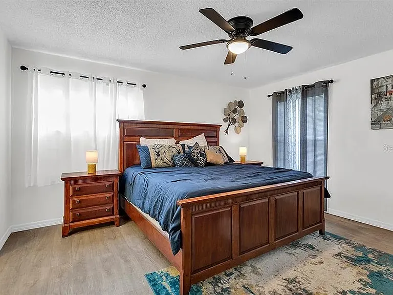 2207 Elizabeth Dr — Photo 7