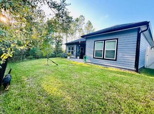 3011 Water Elm Point, Orange Park, FL 32073