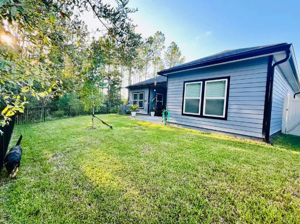 3011 Water Elm Point, Orange Park, FL 32073