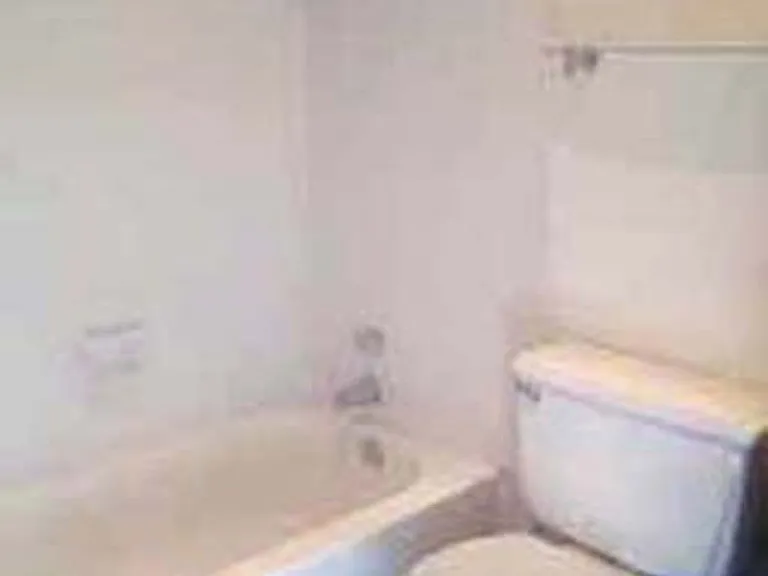 6032 Robin Dr — Photo 10