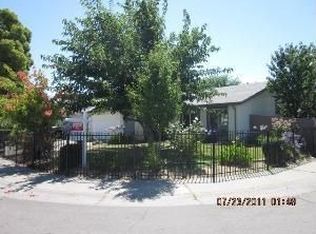 7670 Gramont Way, Sacramento, CA