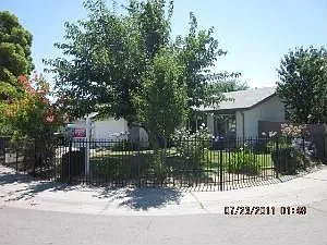 7670 Gramont Way photo 1