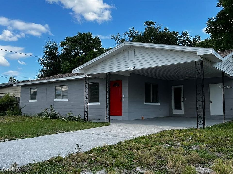 1st image of 522 Avenue C SE