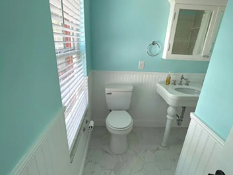 3112 SE Overbrook Dr — Photo 21