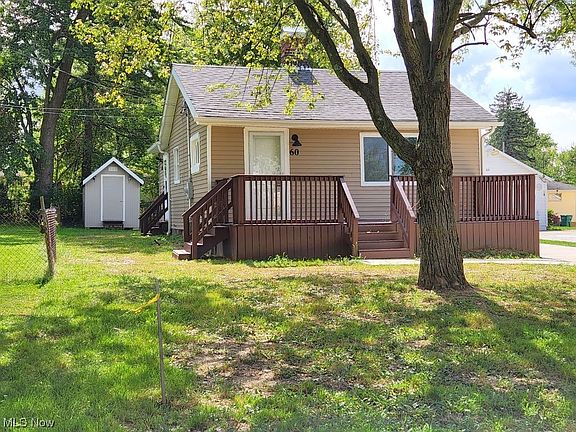 3rd image of 60 Birch Ave