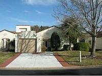 1st image of 793 Pine Island Dr
