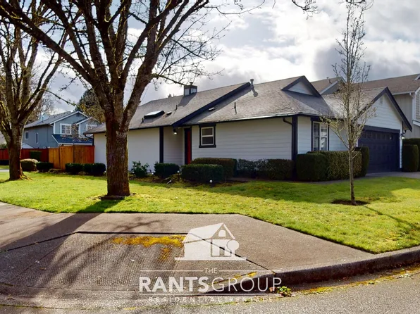 3700 Derby Ln SE, Lacey, WA 98503