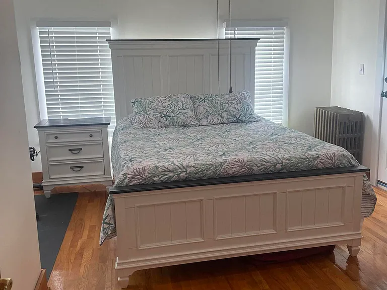 64 Abbott Ave — Photo 13