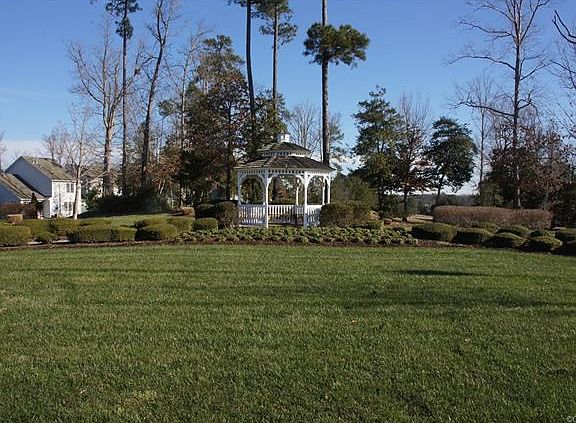3rd image of 1337 Providence Knoll Dr