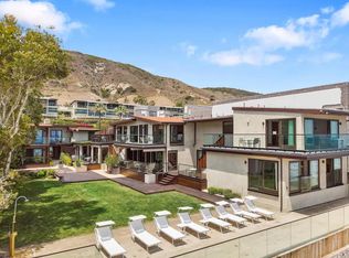 22648 E Pacific Coast Hwy #4, Malibu, CA 90265