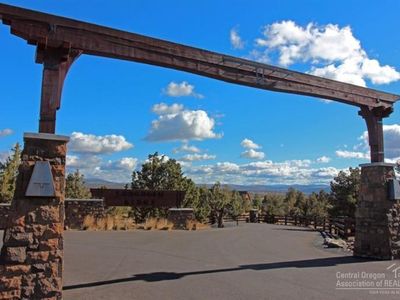 LOT 63 SE Galveston Loop, Prineville, OR, 97754