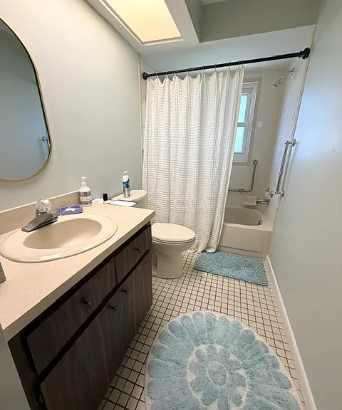 653 W Buttonbush Dr — Photo 20