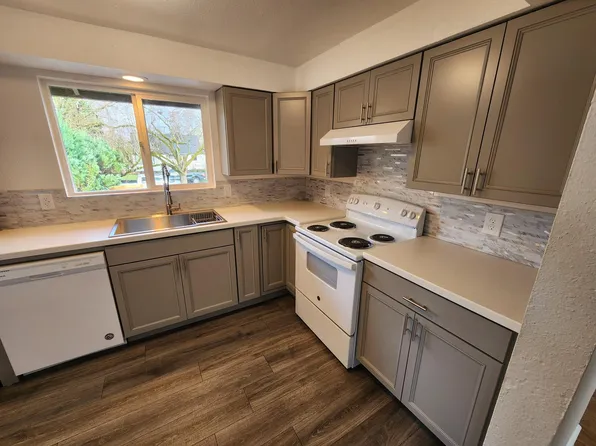 1814 SE Clatsop St #1814, Portland, OR 97202