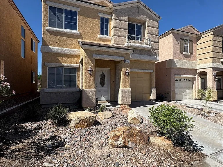 6112 Squilchuck Ct — Photo 1