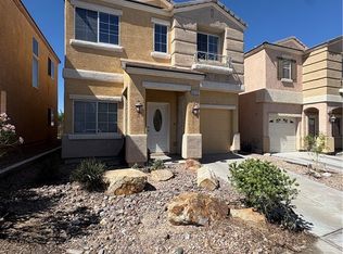 6112 Squilchuck Ct, Las Vegas, NV 89139