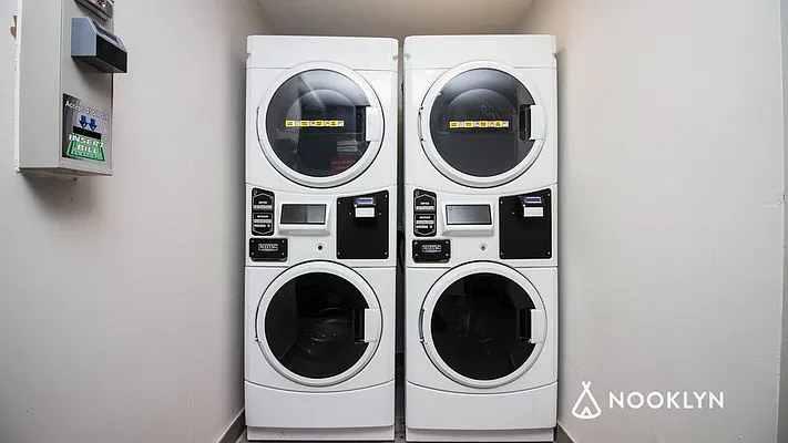 Rented by Nooklyn NYC LLC | media 10