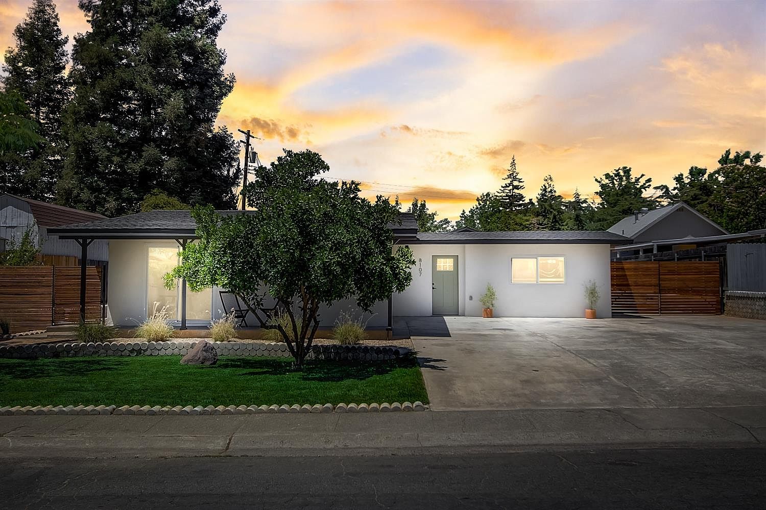 8107 Oahu Dr, Fair Oaks, CA 95628 Zillow