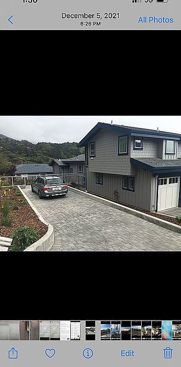 1st image of 125 Buena Vista Ave