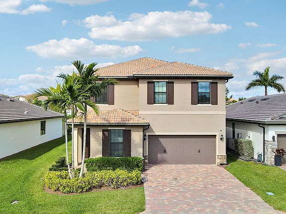 2nd image of 4795 Chantilly Road