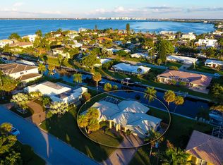 570 Yardarm Ln, Longboat Key, FL 34228