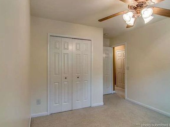 3rd image of 7277 Charlotte Pike APT 342