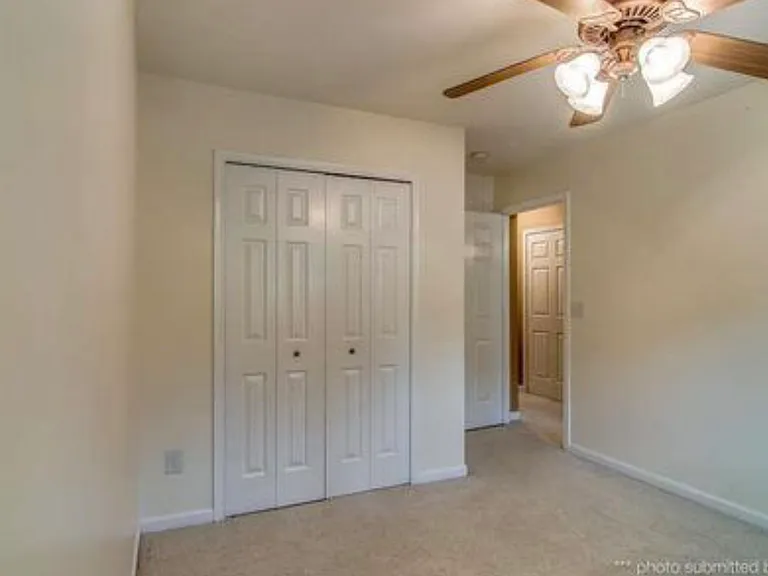7277 Charlotte Pike #342 — Photo 3