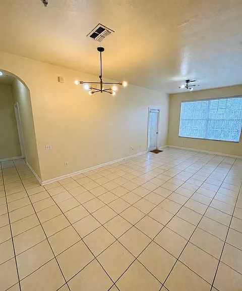 13536 Turtle Marsh Loop #526 — Photo 5