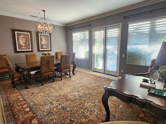 5th image of 3329 Wild Oak Ln