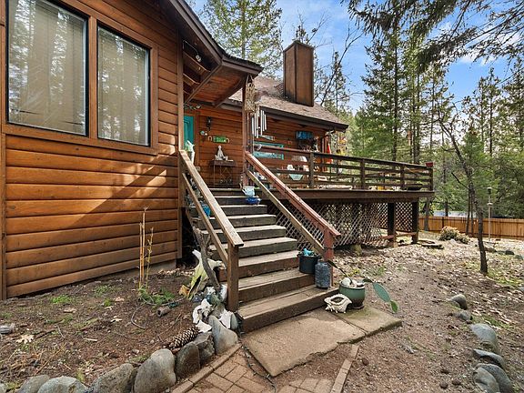 2nd image of 200 Button Rd