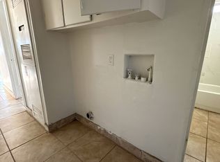 7837 Weedpatch Hwy #1150, Bakersfield, CA 93307