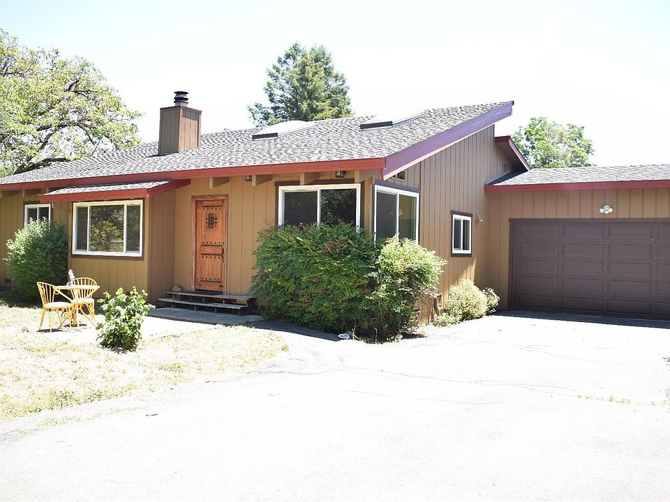 1st image of 5833 Sonoma Highway NE