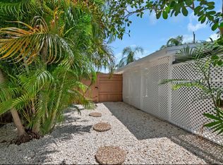 9710 SW 161st St #B, Miami, FL 33157