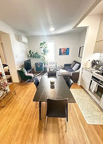 370 Lenox Ave #607 Photo 1