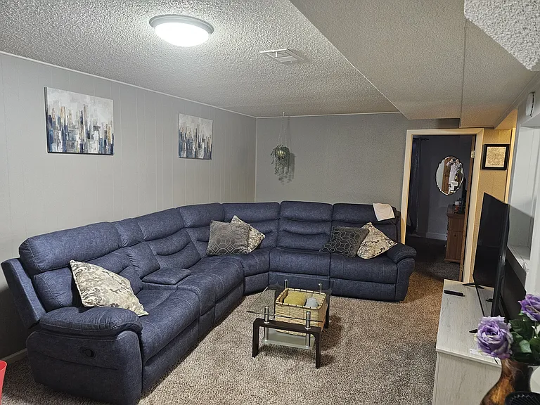 11862 Gilpin St #BASEMENT — Photo 11