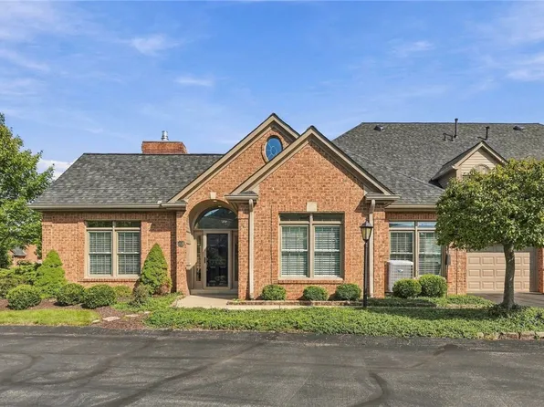 602 Applehill Ct, Gibsonia, PA 15044
