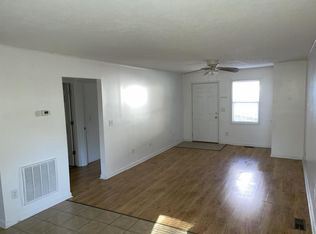 201 Correll Ln #6, Jonesborough, TN 37659