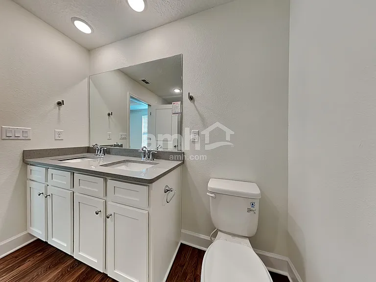 2731 Robinson Ranch Rd — Photo 17