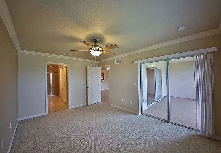 Santa Barbara Villas - Move in Special — Photo 100