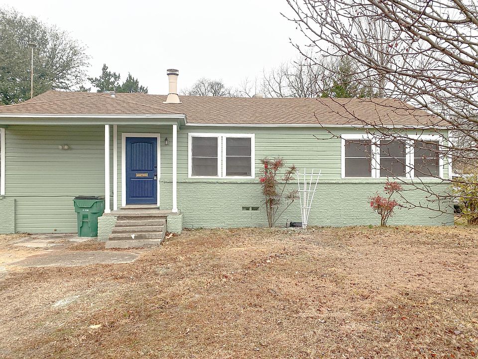 1st image of 330 Wilton Dr