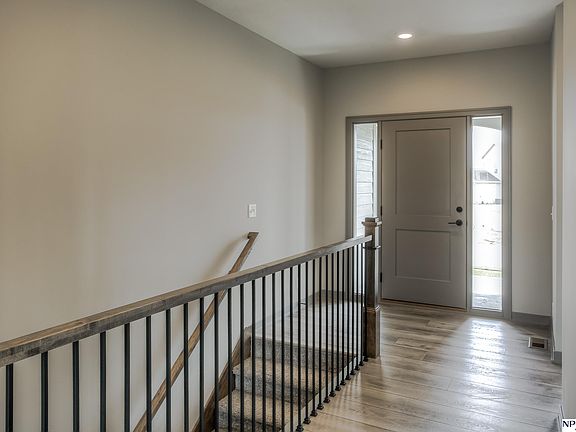 3rd image of 4522 N 186th St