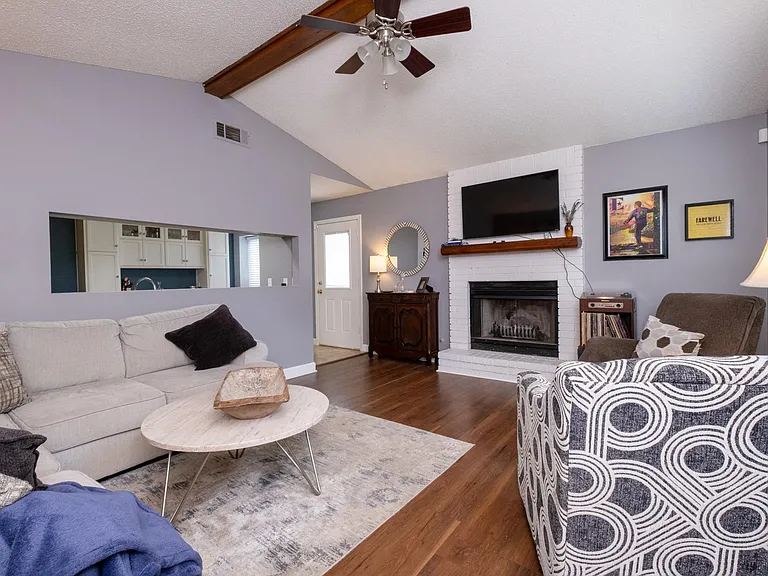 46 Willow Oak Loop — Photo 6